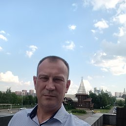 , 48 , 