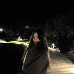 ���������, ������, 18 ���