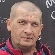 , 49 , 