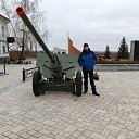 ���� ������, �����, 46 ��� - ��������� 21 ������� 2026 � ������ ���� ����������