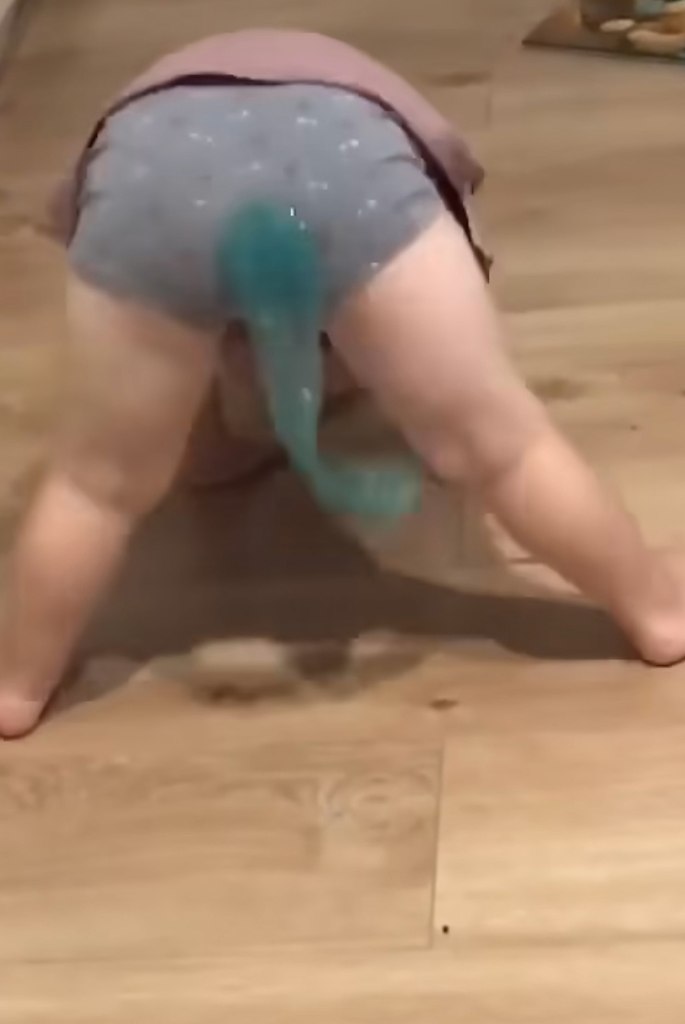   - ,   - 2