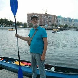 ���� �������, ������, 64 ���� - ��������� 18 ������ 2023