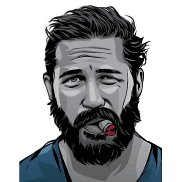 olegus, 37 , 