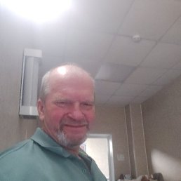 , 61, 