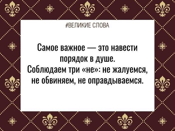   | ,    - 16  2024  12:43