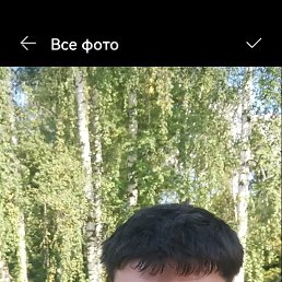 ���� ���������, ����������, 40 ��� - ��������� 20 ������� 2025