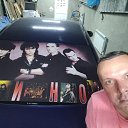 ���� ������, ���������, 51 ��� - ��������� 26 ������� 2026