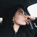 ���� ������, ������, 27 ��� - ��������� 5 ������ 2023 � ������ ���� ����������