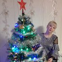 ���� �������, ������������ - ��������� 2 ������ 2026 � ������ ���� ����������