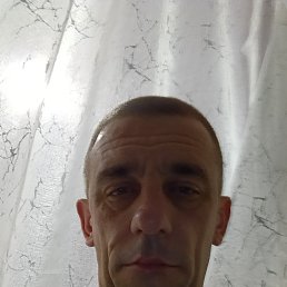 �������, 37 ���, �����