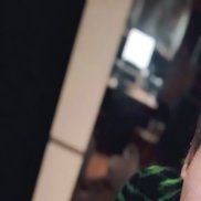 Filipp, 32 ����, ���������