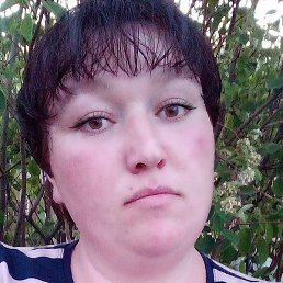 �������, ����, 39 ���