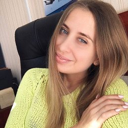 Маргарита, 29 лет, Красноярск
