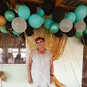 ���� �������, �����������������, 55 ��� - ��������� 21 ��� 2026 � ������ ���� ����������