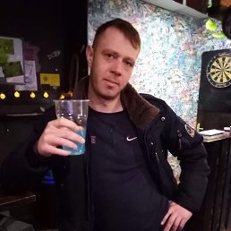 , 45, 