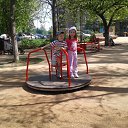 ���� ��������, �������, 74 ���� - ��������� 29 ��� 2024 � ������ ���� ����������