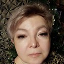  , --, 53  -  15  2025