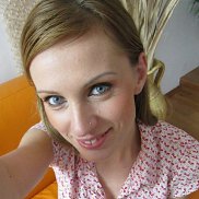 , 28 , 