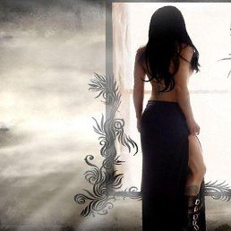 Olga, ��������������, 49 ���