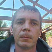 Александр, 35 лет, Барнаул Александр, 35 лет, Барнаул