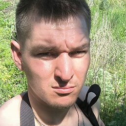 Alex, ���������, 30 ���