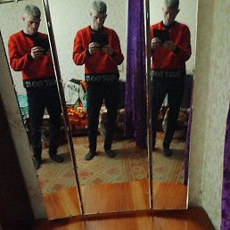 , , 37 