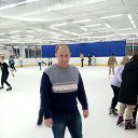 ���� �������, ���������, 46 ��� - ��������� 2 ������ 2026 � ������ ���� ����������