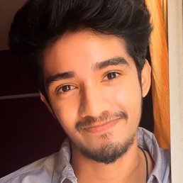 Vinayaka Bm, ����, 19 ���