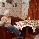 ���� ���������, ��������, 65 ��� - ��������� 5 ������ 2026