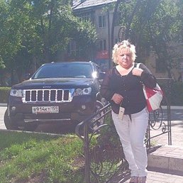 , 57, 