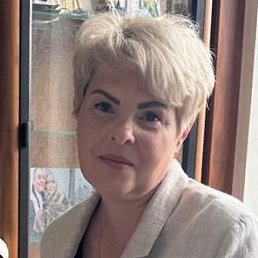 �����, ������, 52 ����