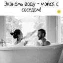 ���� Musa Ruslan, ����, 55 ��� - ��������� 19 ���� 2024