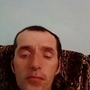 ���� ����, ���������, 41 ��� - ��������� 17 ������� 2024 � ������ ���� ����������