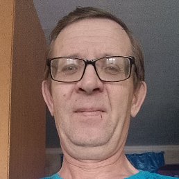 Ը���, ����, 54 ����