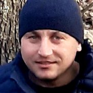 Pavel, 41 ���, �������