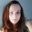 ���� �����, ���������, 35 ��� - ��������� 31 ����� 2026