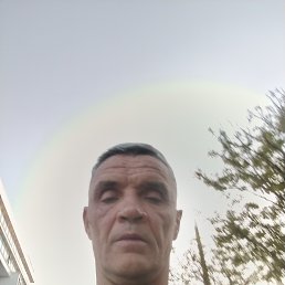 , 45, 