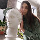 ���� �����, �����, 18 ��� - ��������� 12 ������� 2025 � ������ ���� ����������