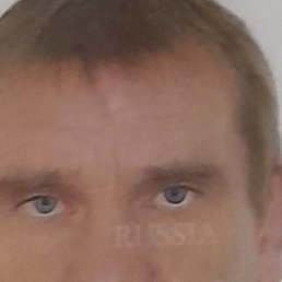 �������, �����, 63 ����