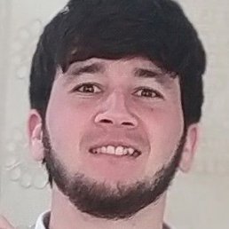 ����, �����, 27 ���