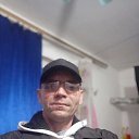 ���� �����, �������, 48 ��� - ��������� 28 ������� 2025 � ������ ���� ����������