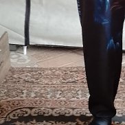 ��������, 47 ���, ������