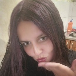 ����, 36 ���, ���������