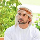 ���� Ali, ������, 44 ���� - ��������� 1 ������ 2023