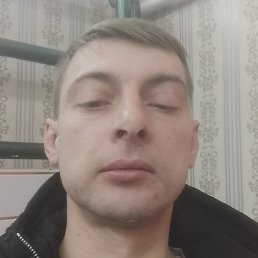 , , 34 