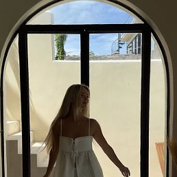 �����, ���������, 26 ���