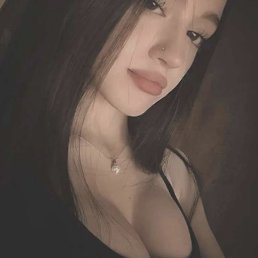 ����, ������, 18 ���