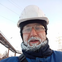 ������, ������ �����, 33 ����