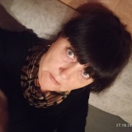 , 54, 