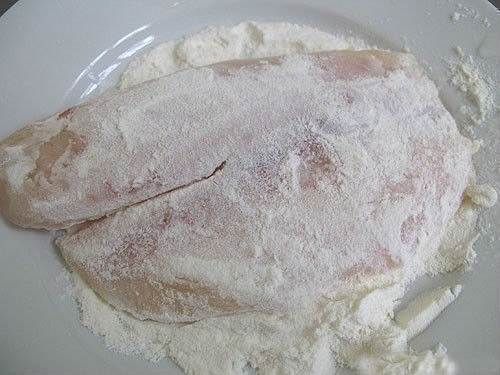 ���� � ������������ �������. �����������: � 4 ����� ������� (��� ������ ����� ����, ��������, ... - 3